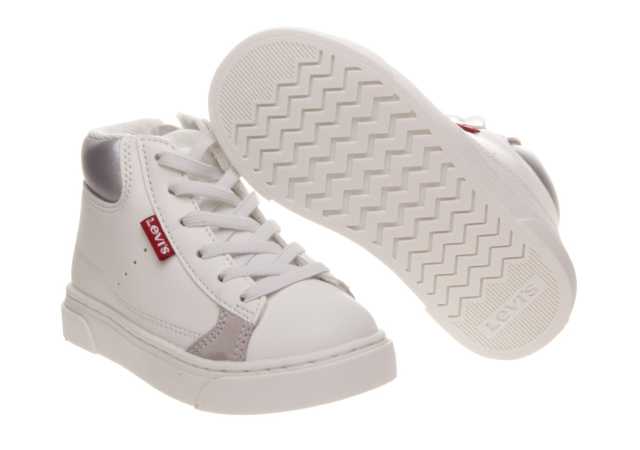 BRYSON MID16921796641.jpg